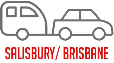Brisbane Car and Caravan Storage